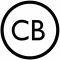 Currentbody Coupons Logo