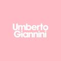 Umberto Giannini  Vouchers