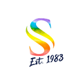 SockShop Coupons Logo