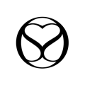 Sosandar Coupons Logo