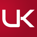 UK ECIG STORE Coupons Logo