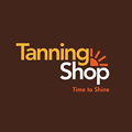 The Tanning Shop Vouchers