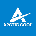 Arctic Cool Coupons Logo