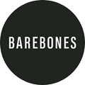 Barebones Coupons Logo