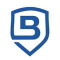 Bereli Coupons Logo