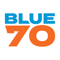 blueseventy Coupons Logo