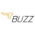 Buzz E-Bikes Coupons Logo