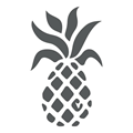 Cariloha Coupons Logo