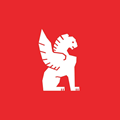 Chrome Industries Coupons Logo