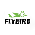 Flybird Coupons Logo