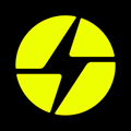 TASER Coupons