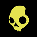 Skullcandy Coupons Logo