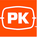 PK Grills Coupons Logo