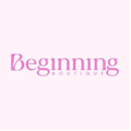 Beginning Boutique Coupons