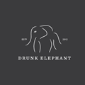 Drunk Elephant Coupons