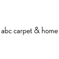 abc carpet & home Coupons Logo
