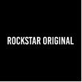 Rockstar Original Coupons Logo