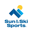 Sun and Ski Sports Coupons Logo