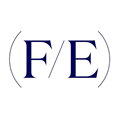 Fashion Eyewear Coupons Logo