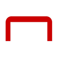 Staples UK Vouchers