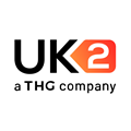 UK2 Vouchers