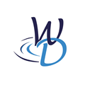 Wholesale Domestic Coupons Logo