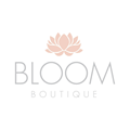 Bloom Boutique Vouchers