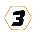 3Retro Coupons Logo