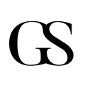 GS Equestrian Coupons Logo