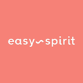 easy spirit Coupons