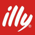 illy Coupons