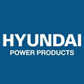 Hyundai Power Products Vouchers