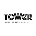Tower Housewares Vouchers