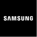 Samsung UK Coupons Logo