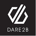 Dare 2B Vouchers