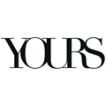 YOURS Vouchers