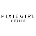 PixieGirl Coupons Logo