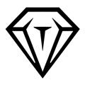 tru diamonds Coupons Logo