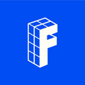 FlexiSpot UK Vouchers