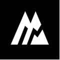 Montirex Coupons Logo