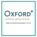 Oxford Online Pharmacy Vouchers