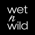 Wet n Wild Coupons Logo