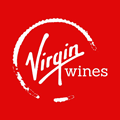 Virgin Wines Vouchers