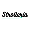 Strolleria Coupons Logo