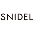 SNIDEL Coupons Logo