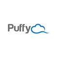 Puffy Coupons Logo