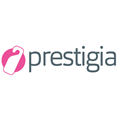 Prestigia Coupons Logo