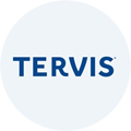 Tervis Coupons Logo