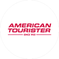 American Tourister Coupons Logo