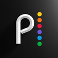 Peacock Coupons Logo